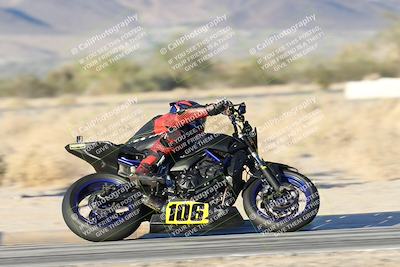 media/Dec-07-2025-CVMA (Sun) [[3e7d2de5dc]]/Race 18-Formula Twins-Formula 40 UL/